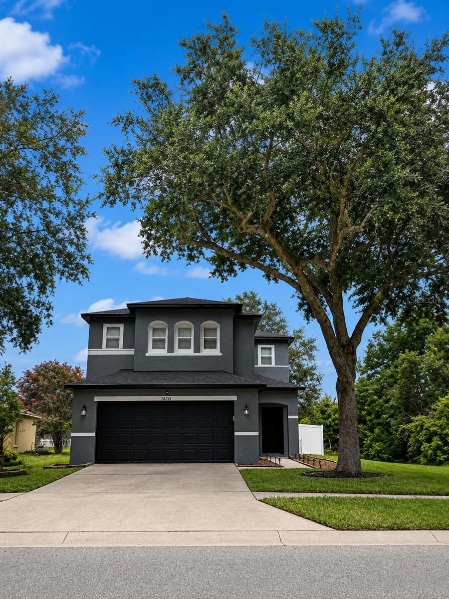 18941 SUNTERRA DR - Photo 1