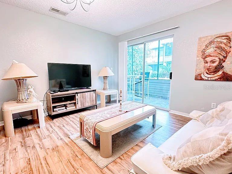 10265 GANDY BLVD N #1307 - Photo 1