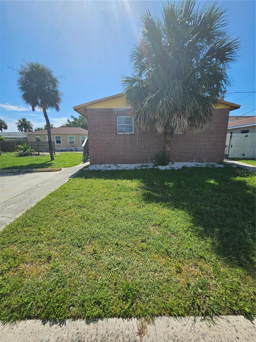 7840 BOCA CIEGA DR - Photo 1