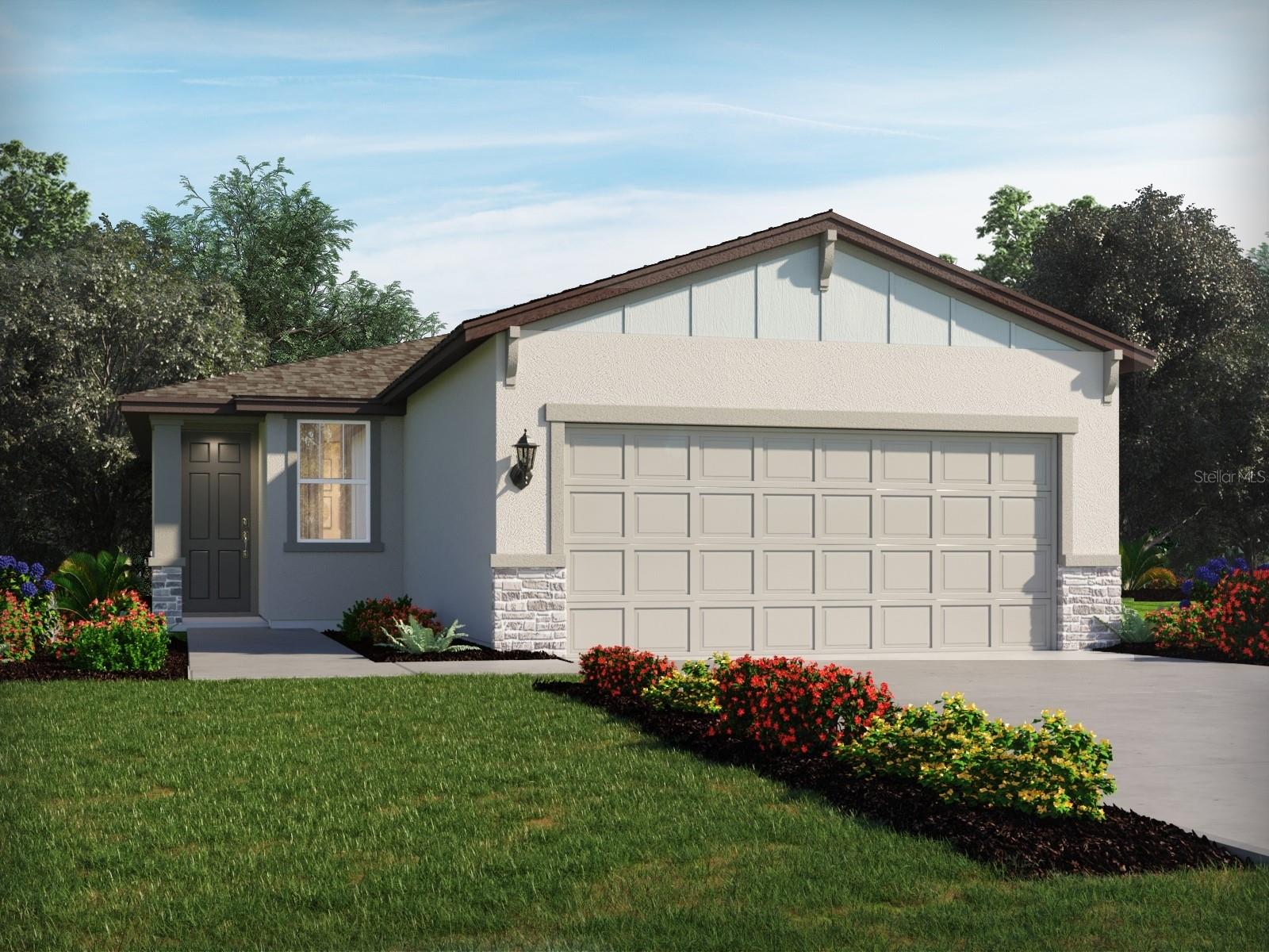 3804 MOSCATO DR - Photo 1
