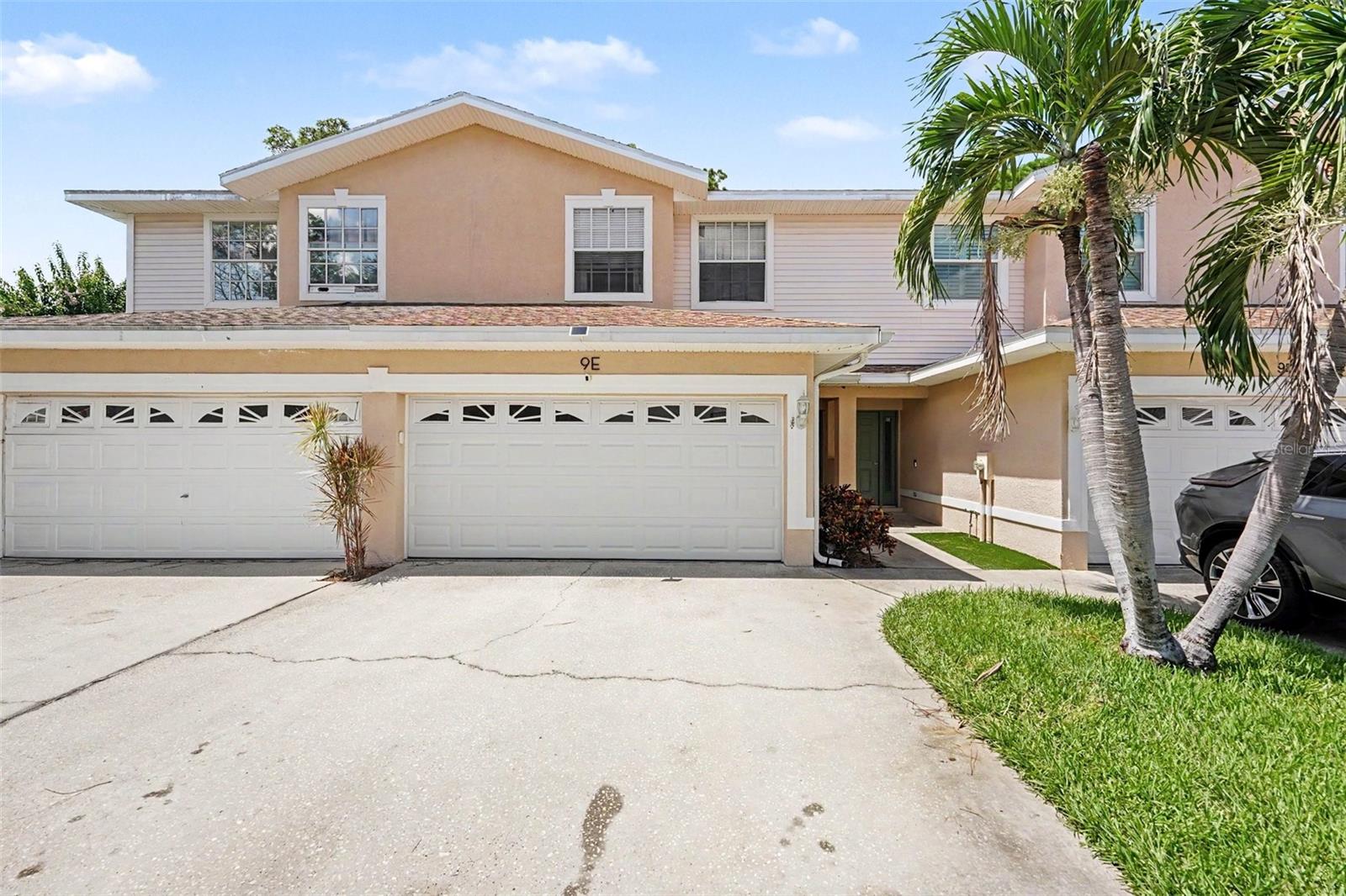 6980 ULMERTON RD #9E - Photo 1