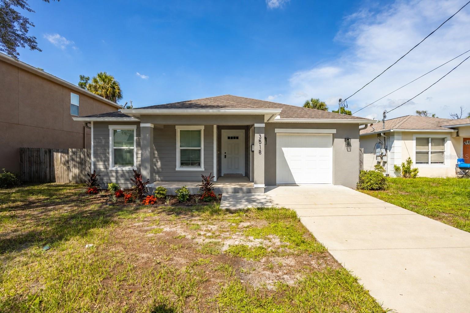 3518 N 23RD ST - Photo 1