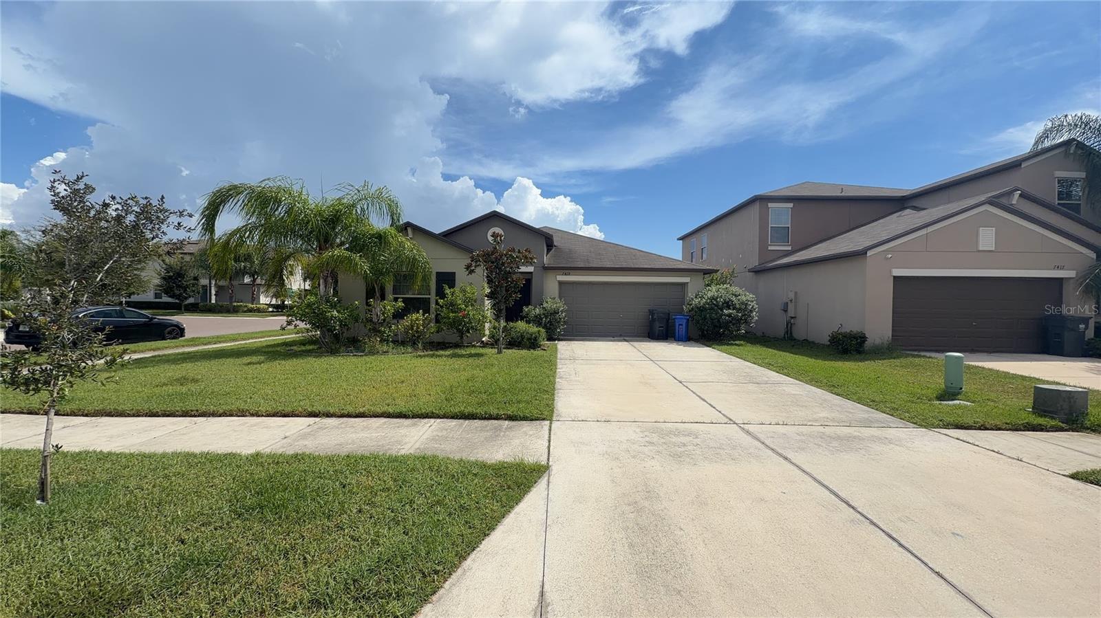 7419 ROSY PERIWINKLE CT - Photo 1