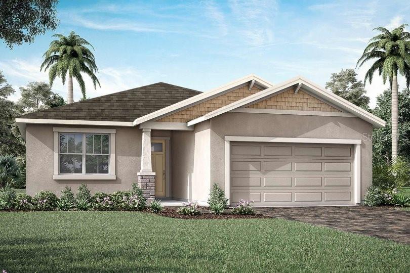 9223 AURELIA AVE - Photo 1