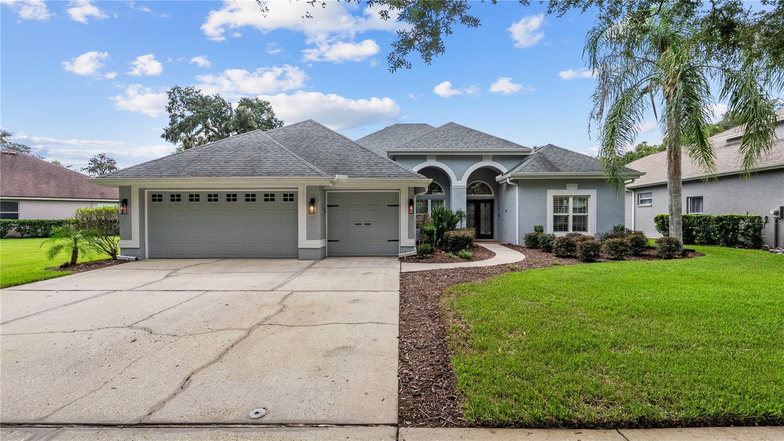 5924 CHERRY OAK DR - Photo 1