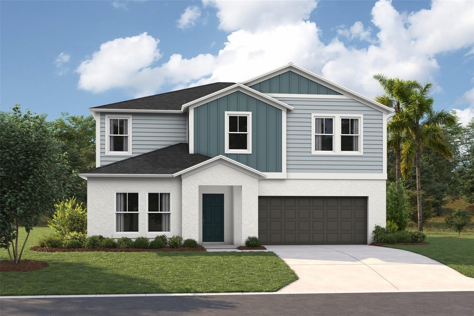 36675 THORNHEDGE DR - Photo 1