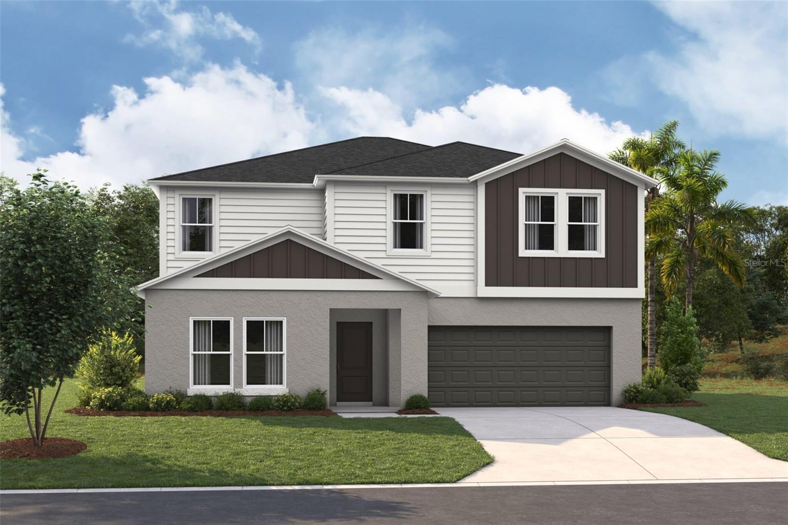 36668 THORNHEDGE DR - Photo 1