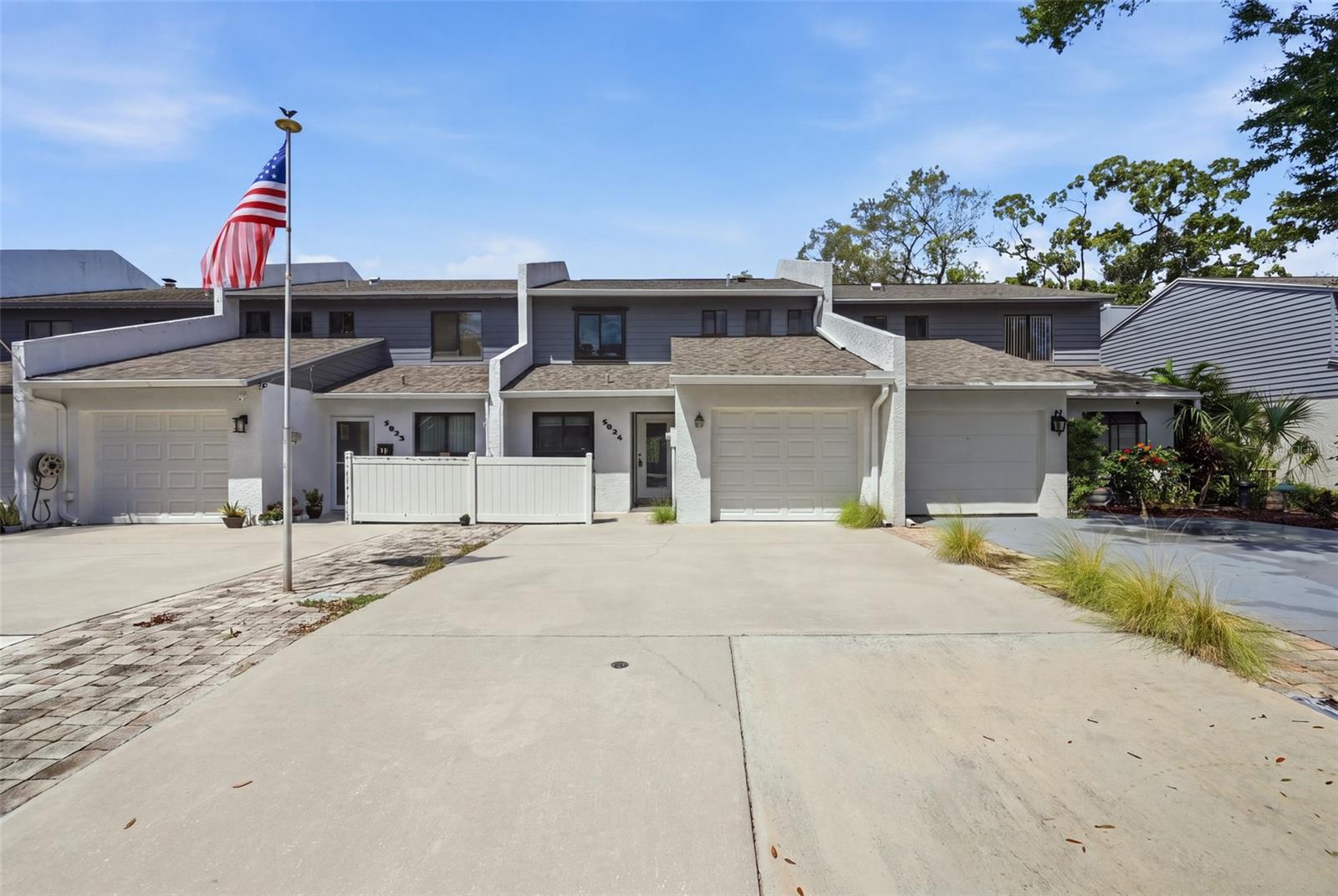 5824 IDLE FOREST PL - Photo 1