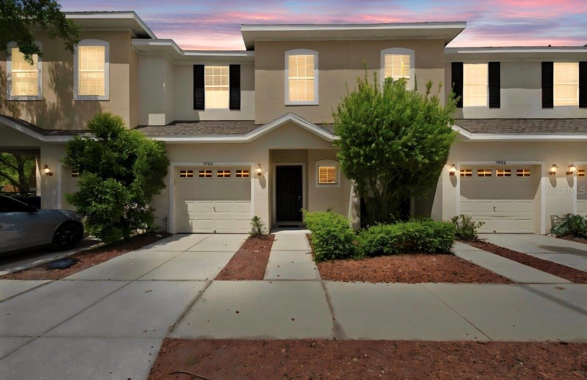 9904 VENETIAN RIVER WAY - Photo 1