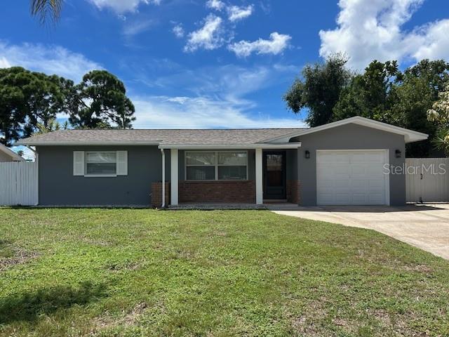 11324 87TH AVE - Photo 1