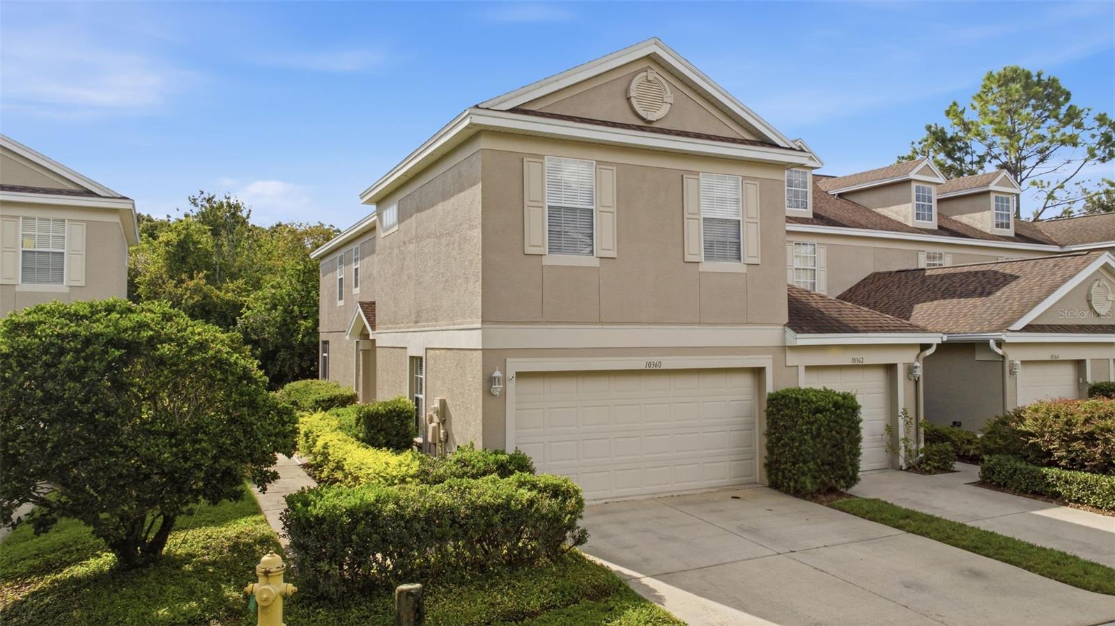 10360 HERON KEY WAY - Photo 1