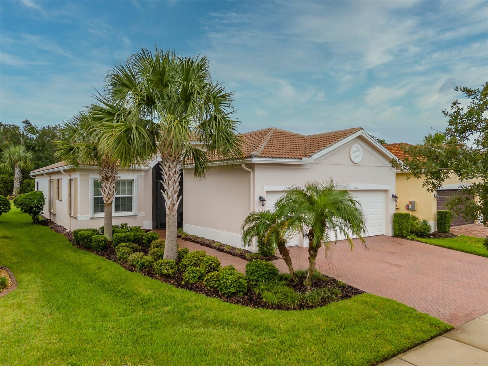 16126 CEDAR KEY DR - Photo 1