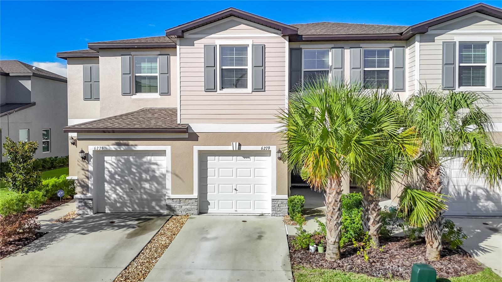 6279 SHINER ST - Photo 1