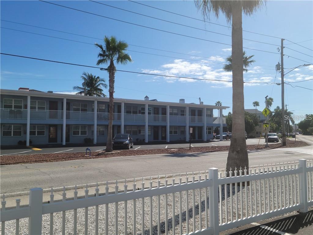 8465 W GULF BLVD #58 - Photo 1