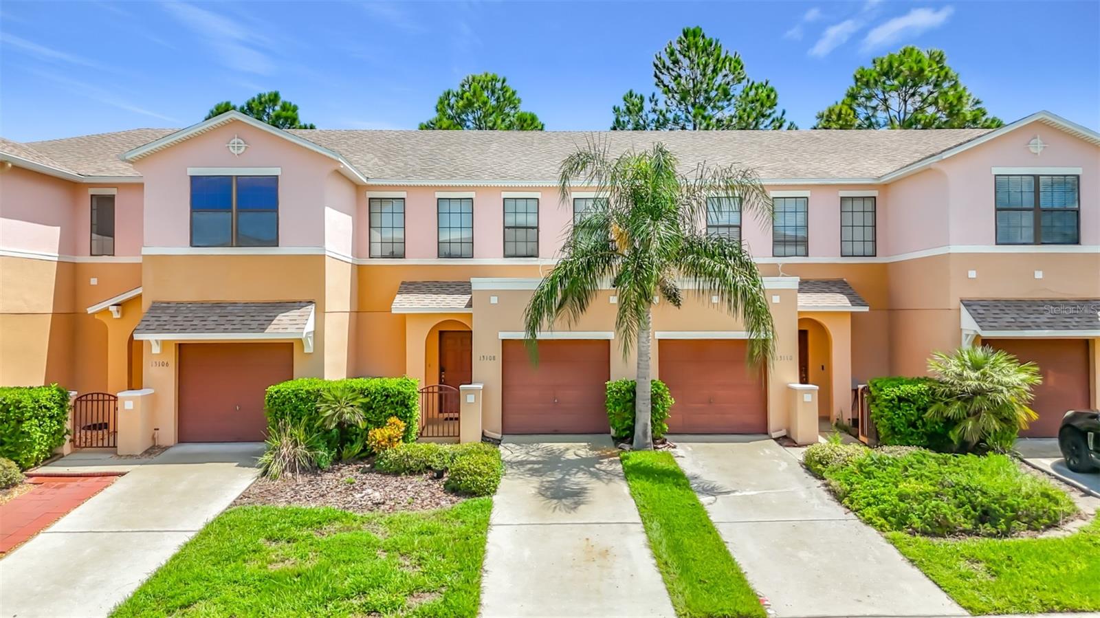 13108 LOGAN CAPTIVA LN - Photo 1