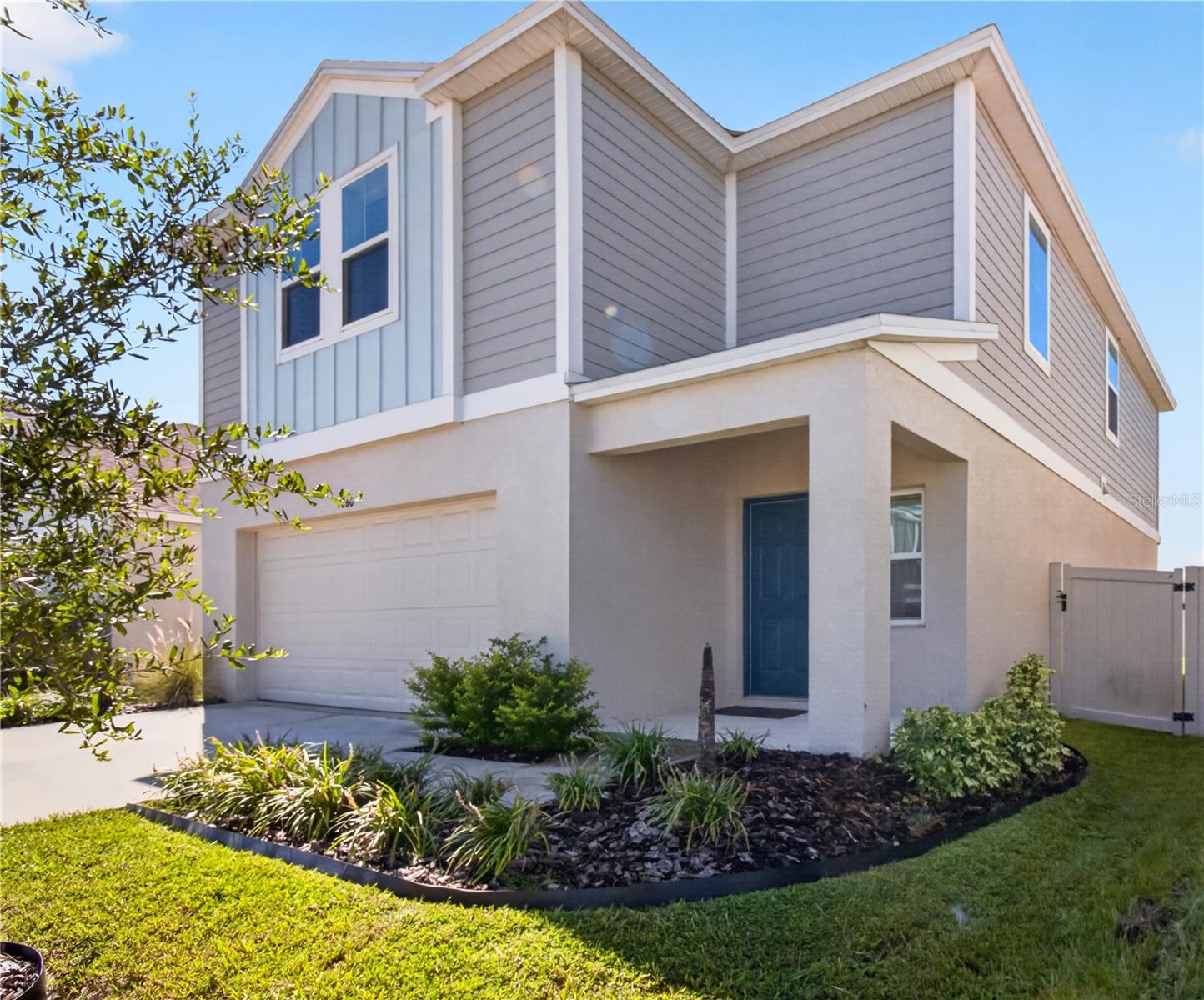 7860 PEACE LILY AVE - Photo 1