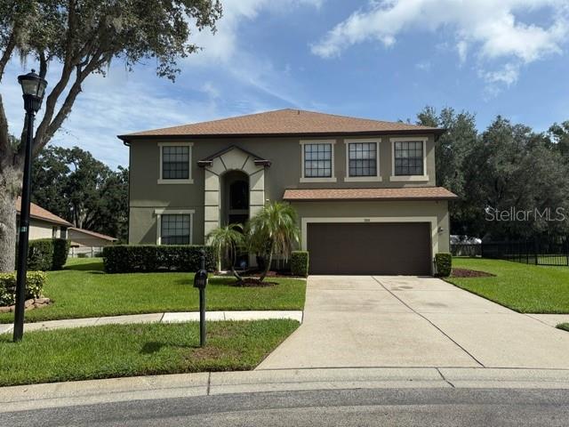 Address Withheld - Photo 1