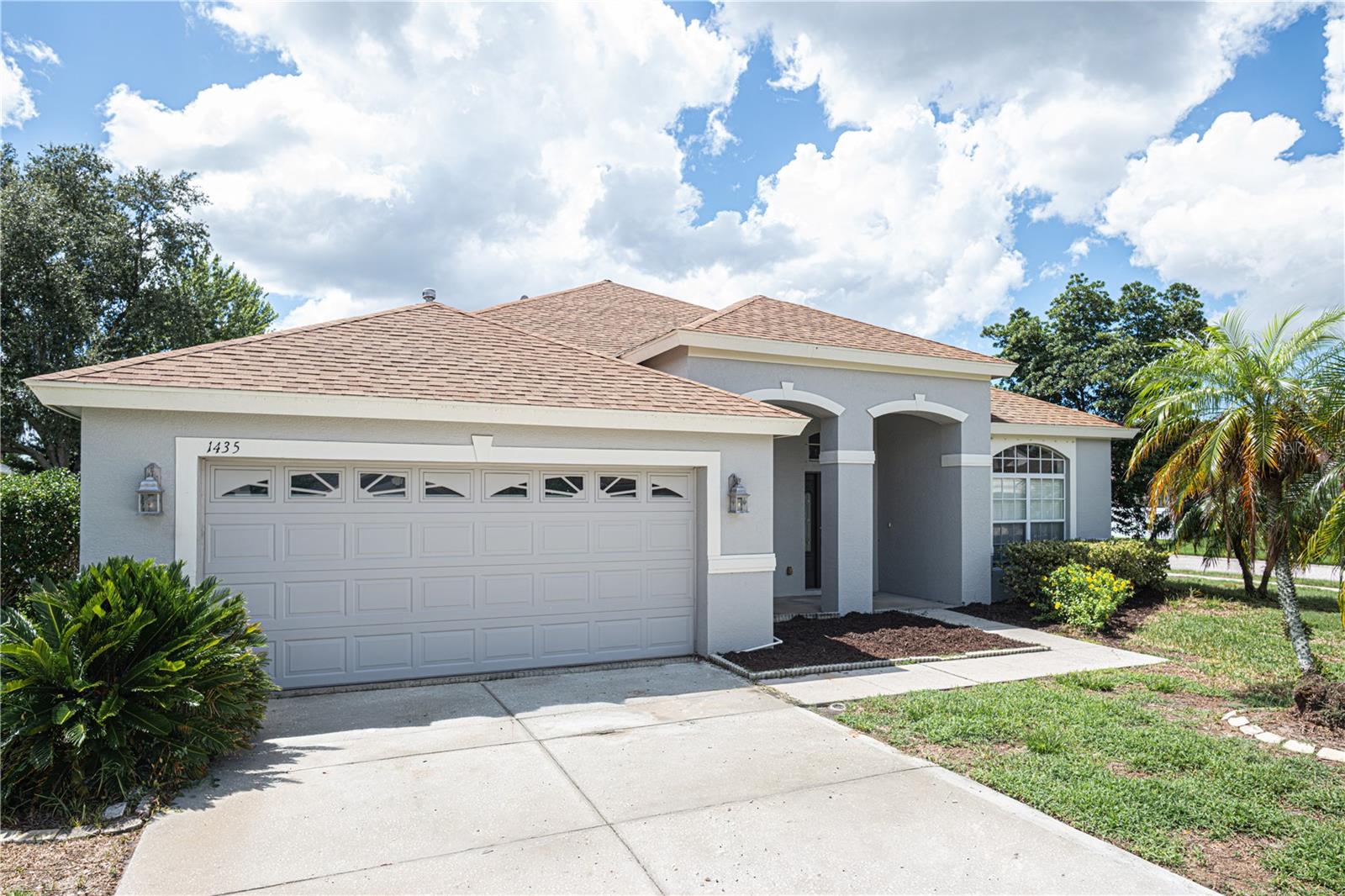 1435 TAWNYBERRY CT - Photo 1