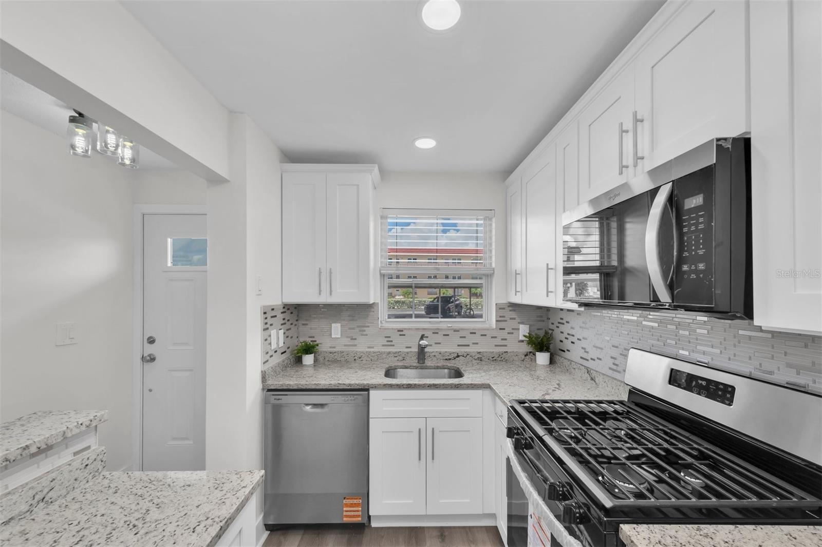 3018 59TH ST S #111 - Photo 1