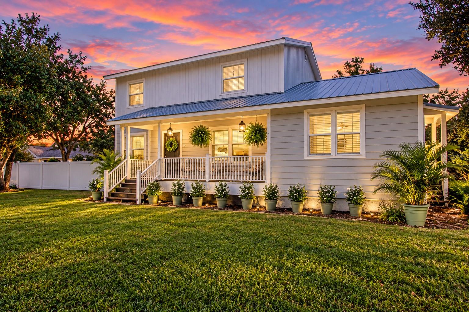 2501 LIGHTFOOT RD - Photo 1
