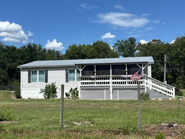 5212 FRANKLIN WOODLAND DR - Photo 1