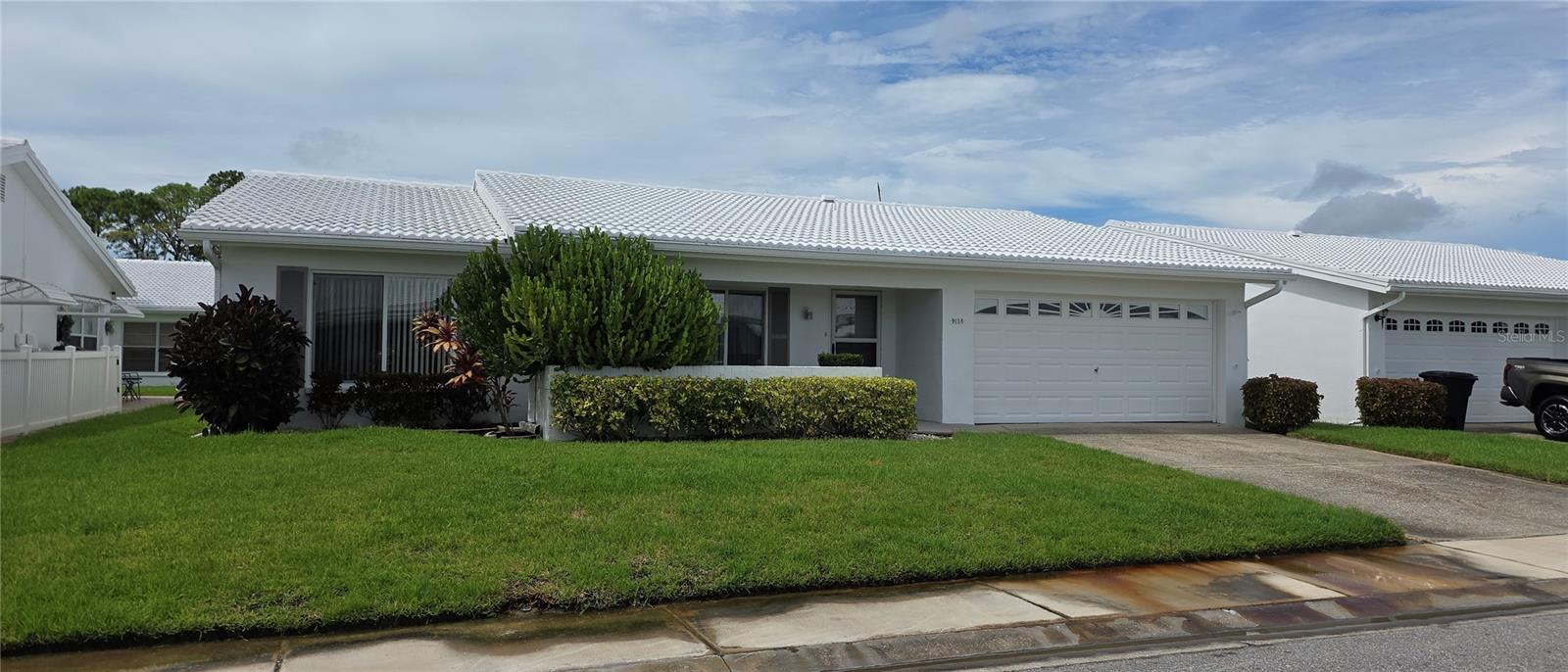 Address Withheld - Photo 1