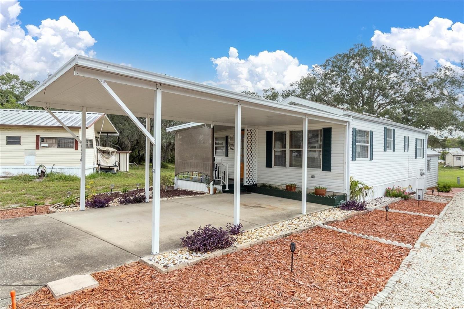 9446 GRAY FOX DR - Photo 1