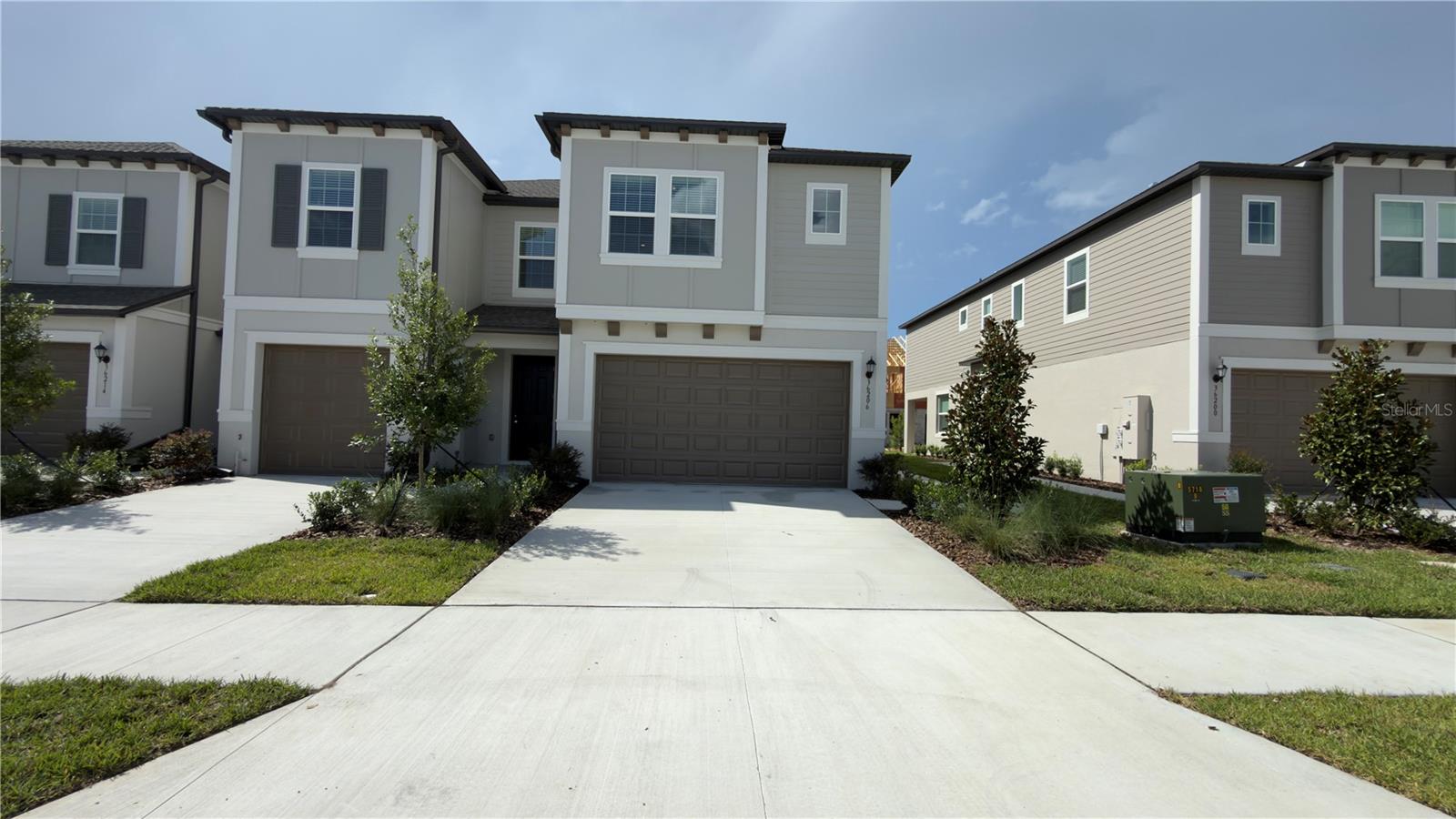 36206 OBSIDIAN LN - Photo 1