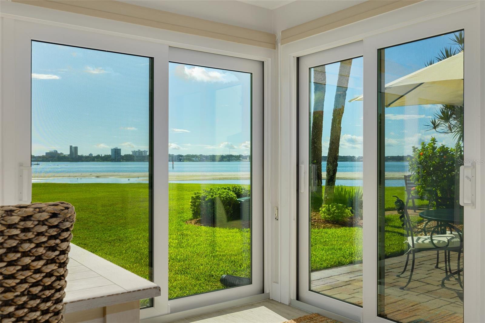 865 S GULFVIEW BLVD #109 - Photo 1