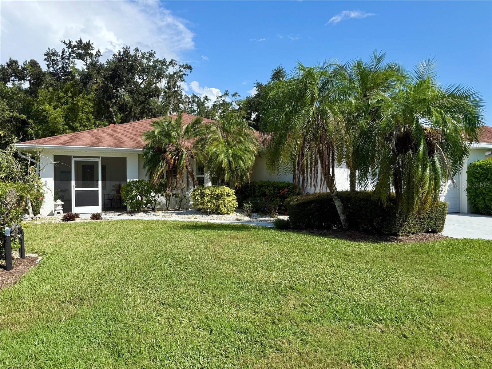 3428 BROOKRIDGE LN - Photo 1