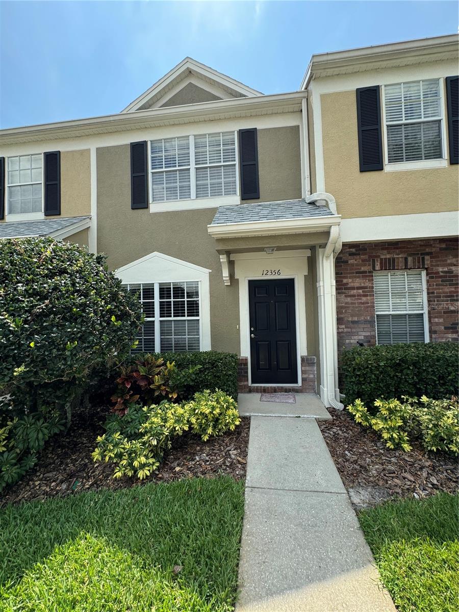 12356 BERKELEY SQUARE DR - Photo 1