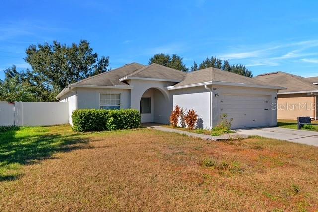 3609 TRAPNELL GROVE LOOP - Photo 1