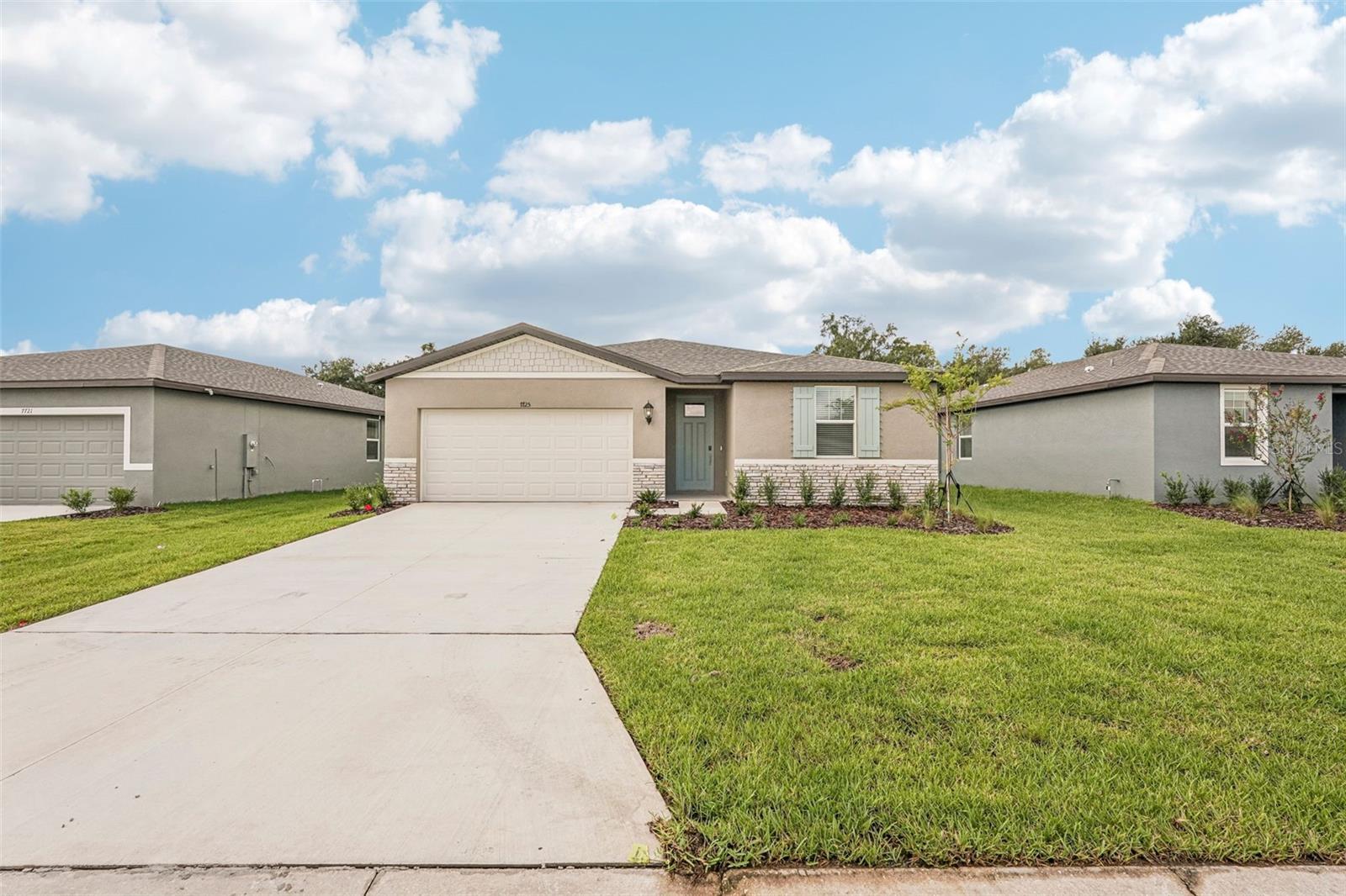 7725 SATTERFIELD TER - Photo 1