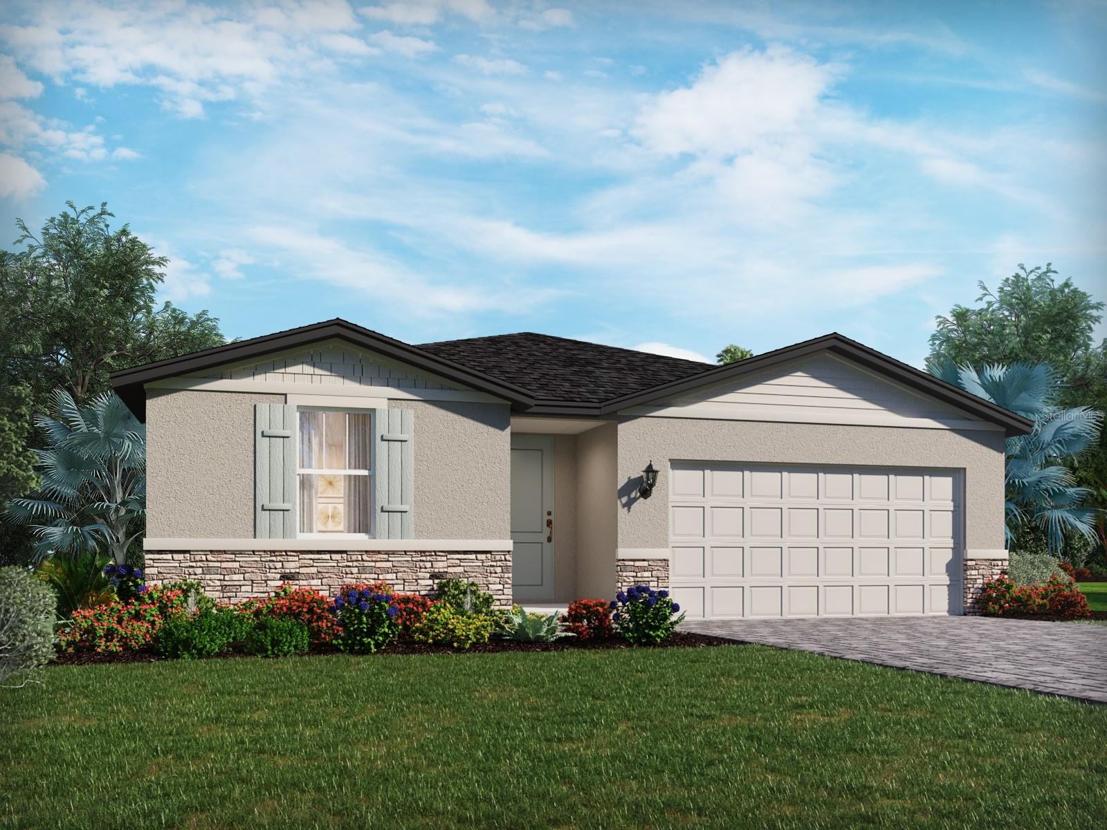 14159 HARVEST PINES LN - Photo 1