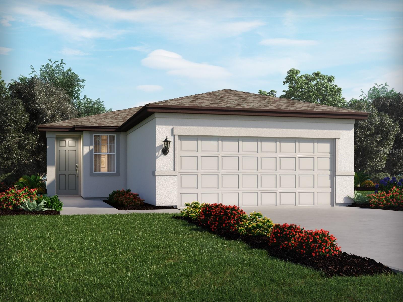 17668 OLIVE THORN DR - Photo 1