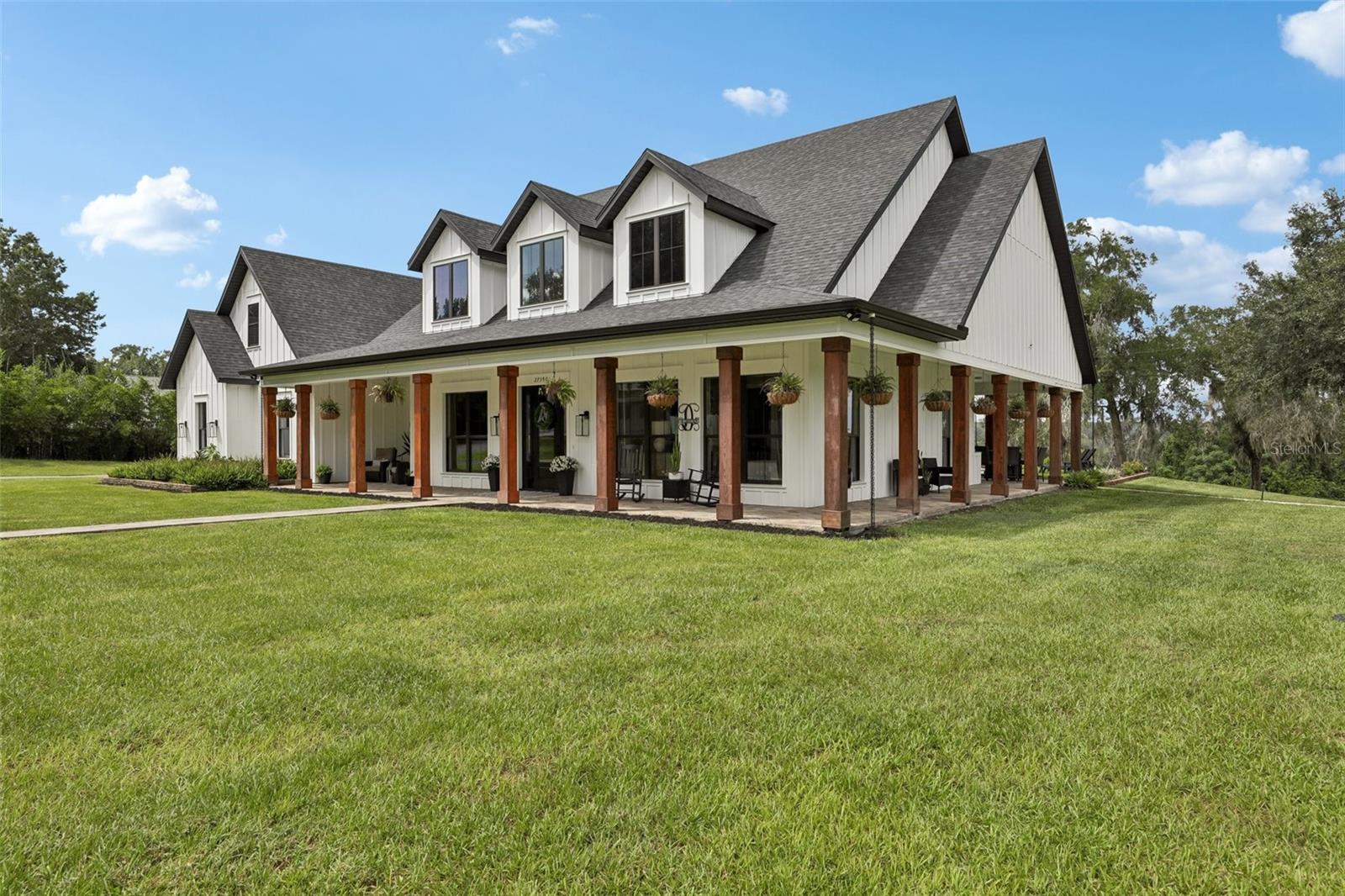 27390 CHURCH RD - Photo 1