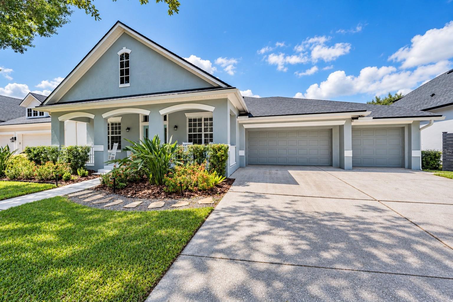 14607 CANOPY DR - Photo 1