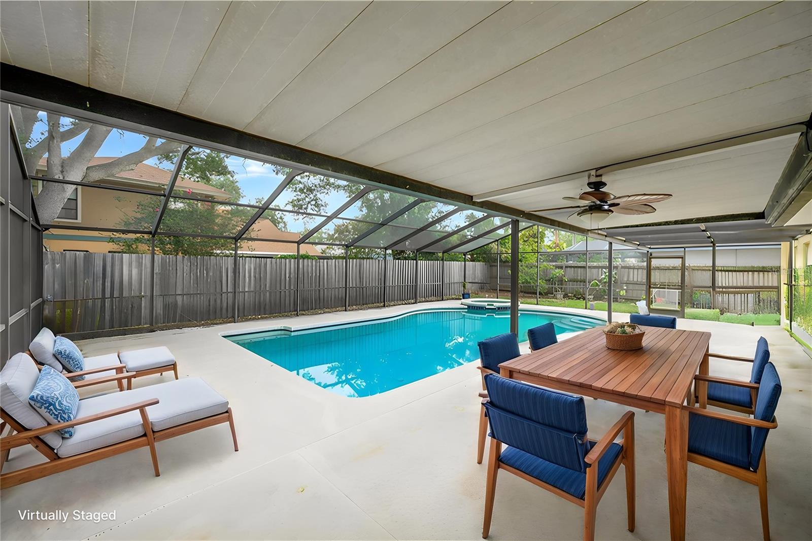 1418 SHELL FLOWER DR - Photo 1