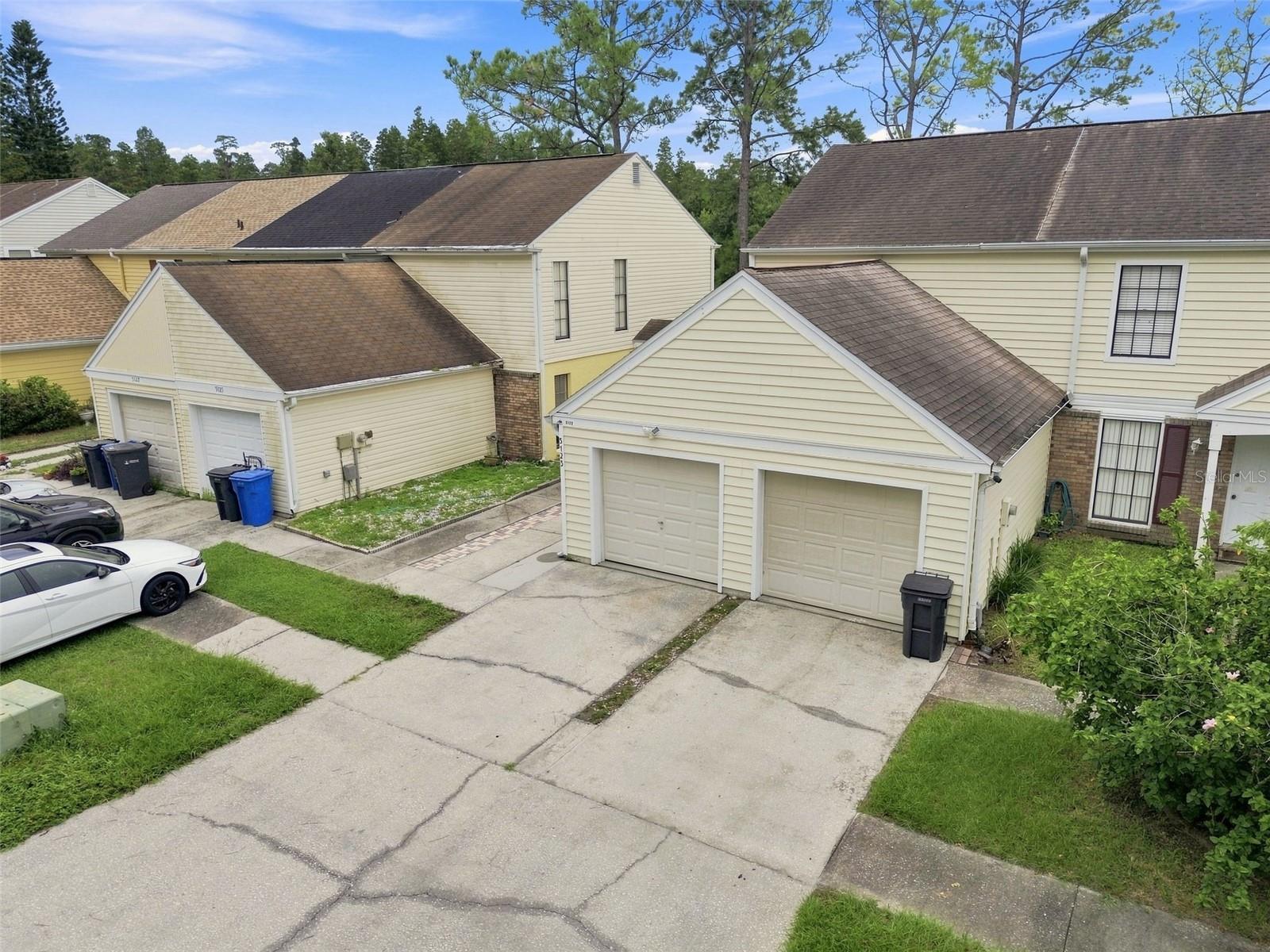 5123 NORTHDALE BLVD - Photo 1