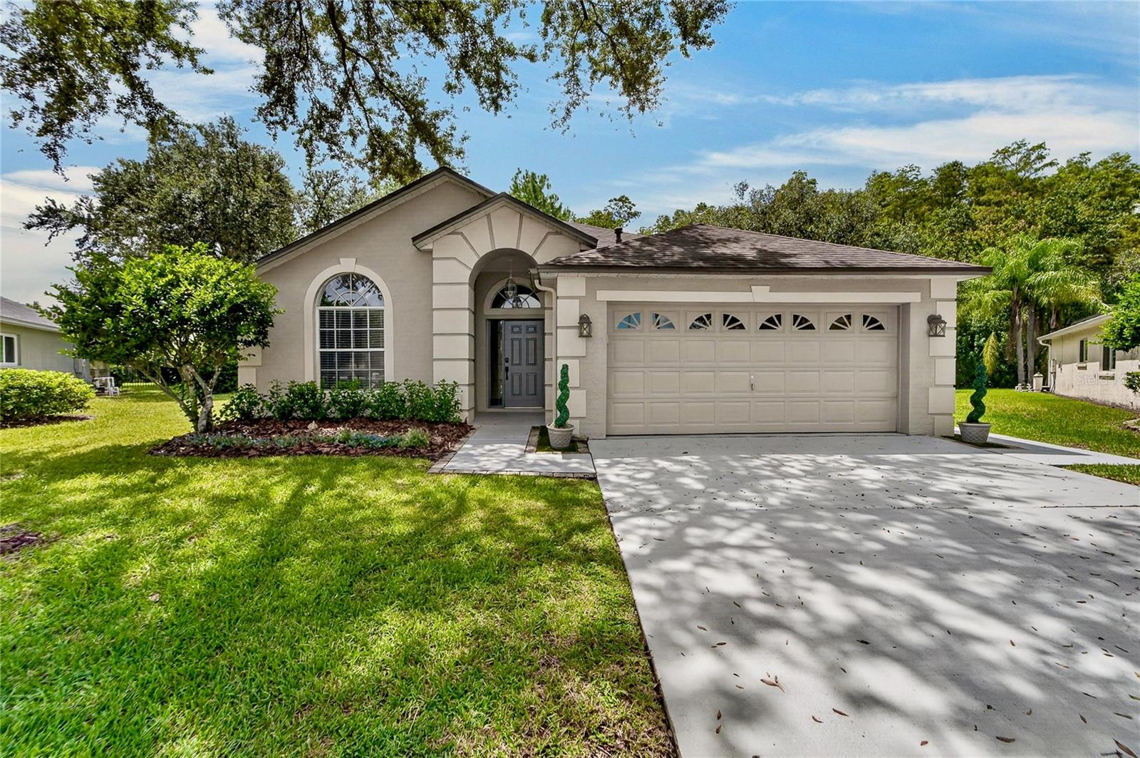 6106 CHALON CT - Photo 1