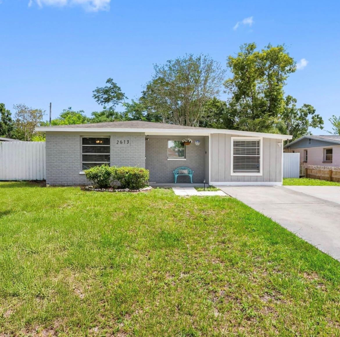 2613 E 111TH AVE - Photo 1