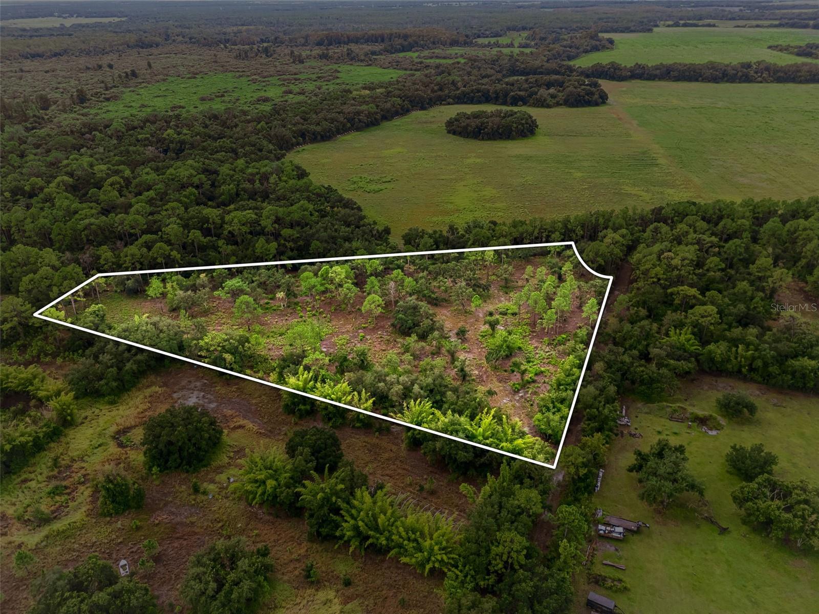 14020 CYPRESS LN - Photo 1