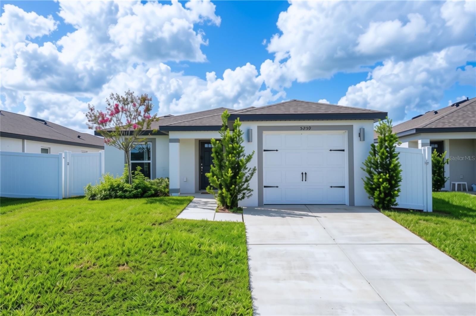 5259 SAILOR RD - Photo 1