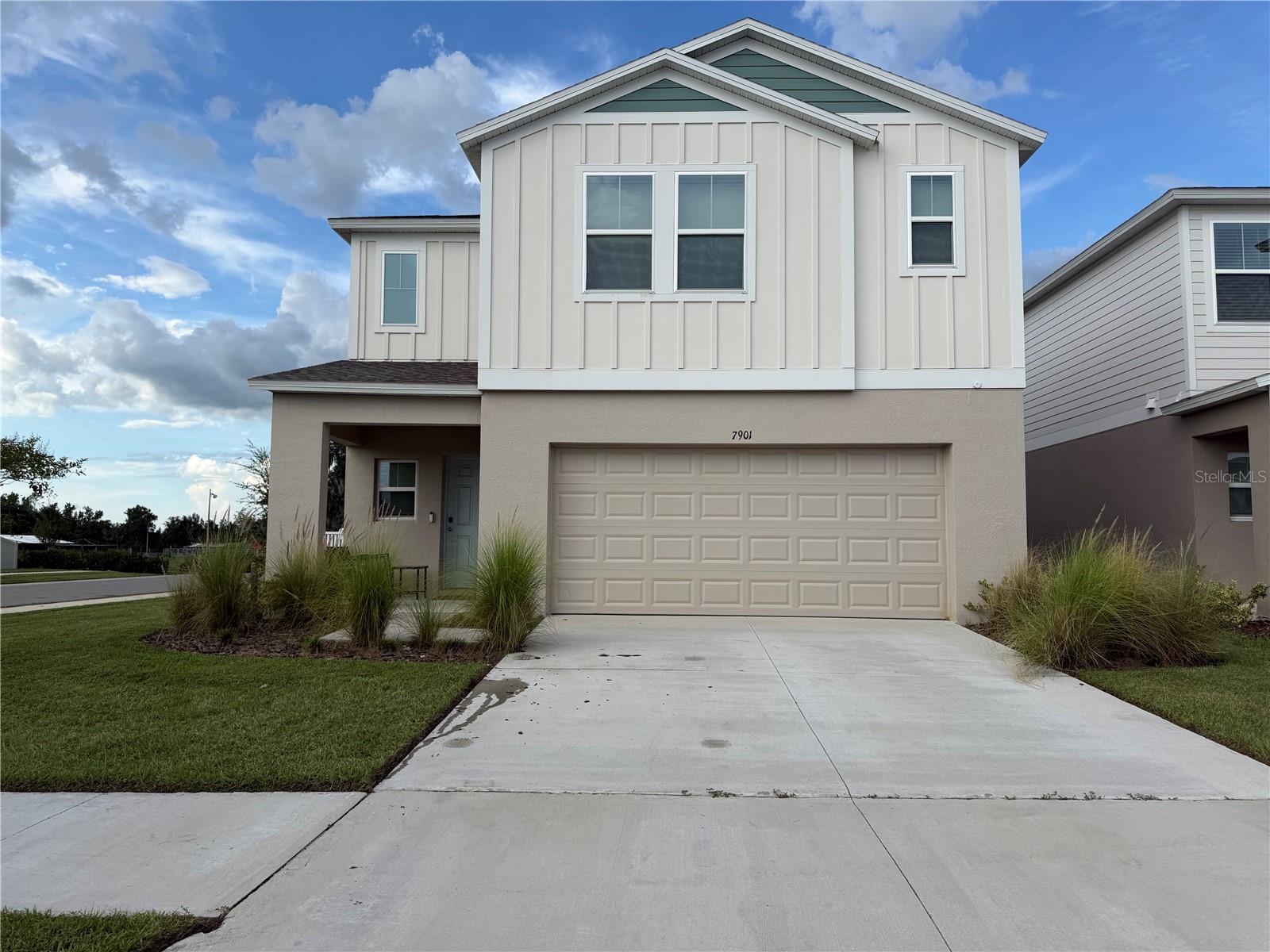 7901 PEACE LILY AVE - Photo 1