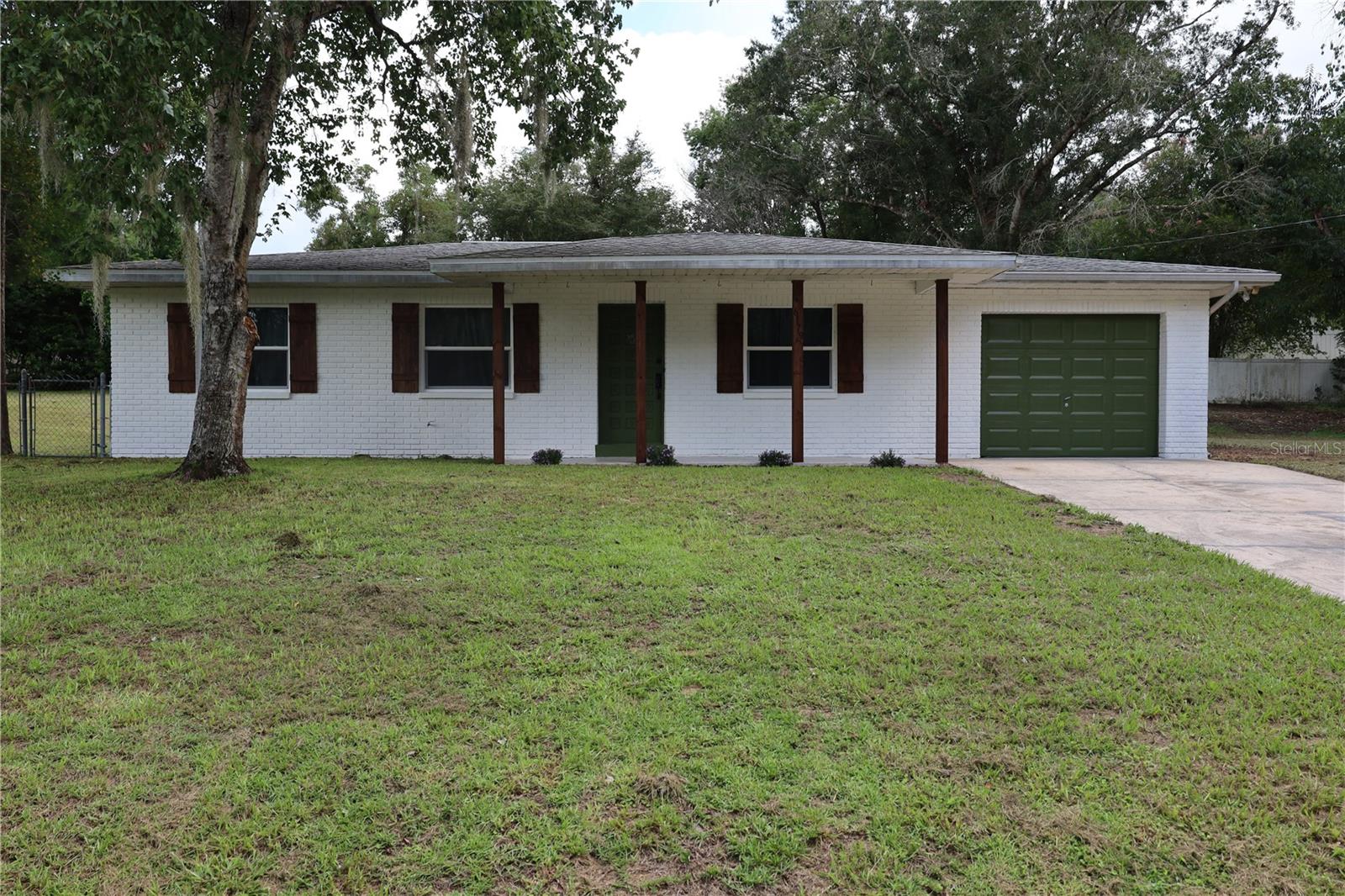 6179 FABER DR - Photo 1