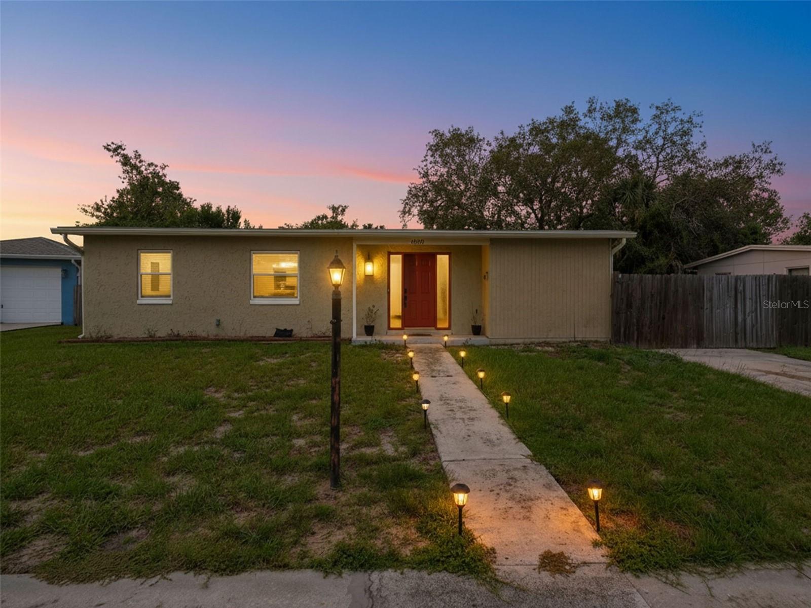 6366 TALBOT CIR - Photo 1