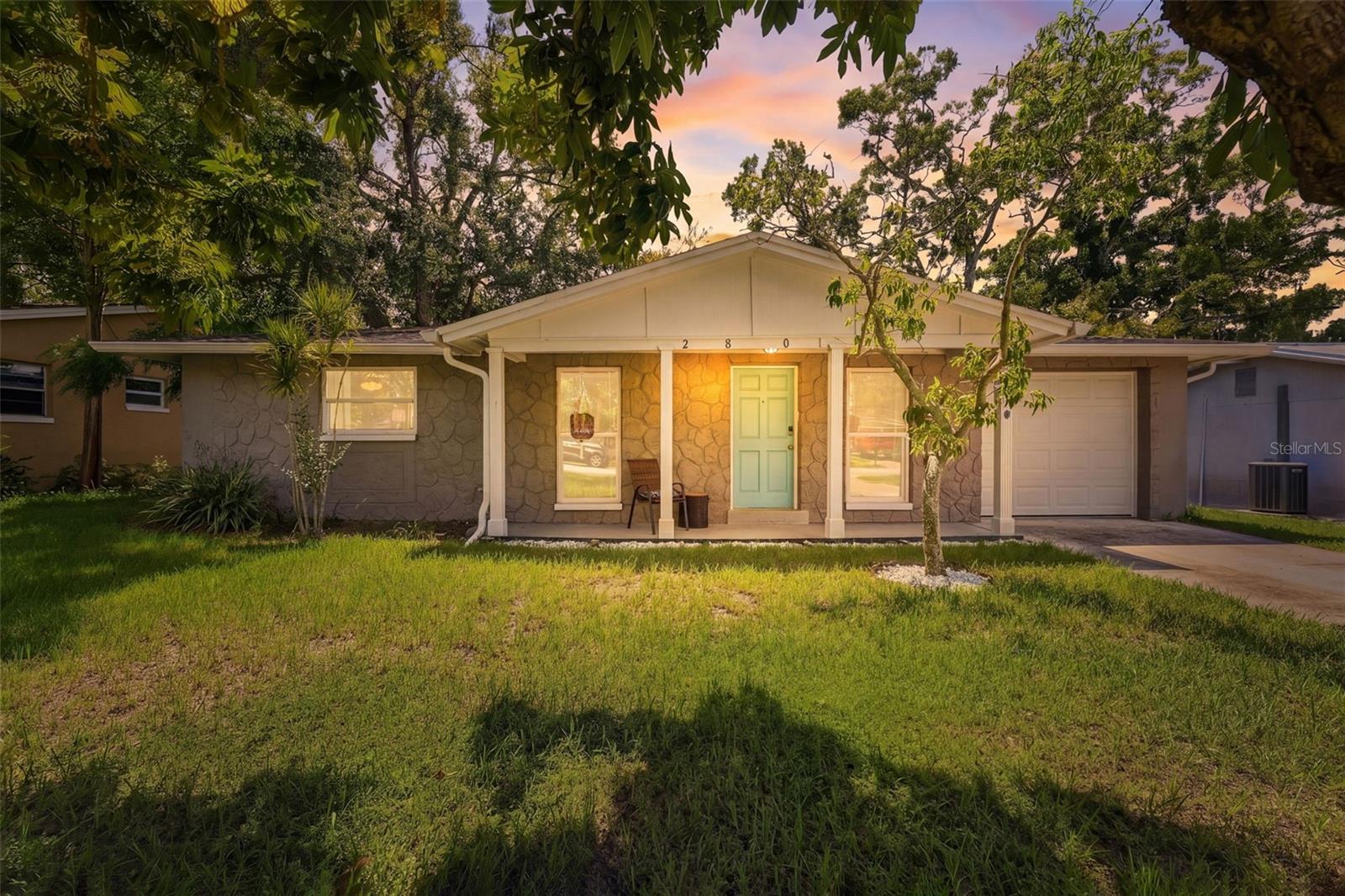 2801 CANDLEWOOD ST - Photo 1
