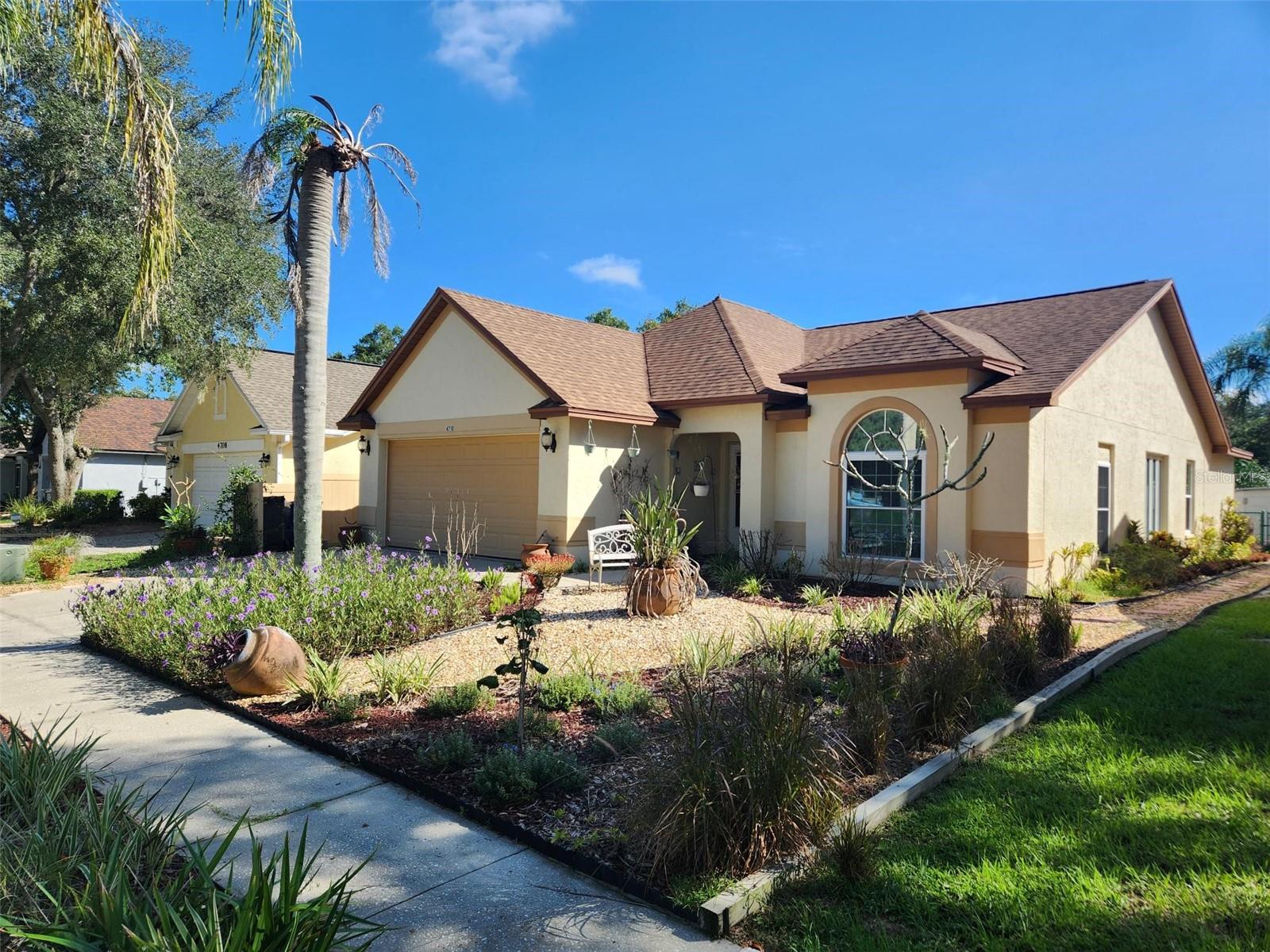 4710 LIGHTERWOOD WAY - Photo 1