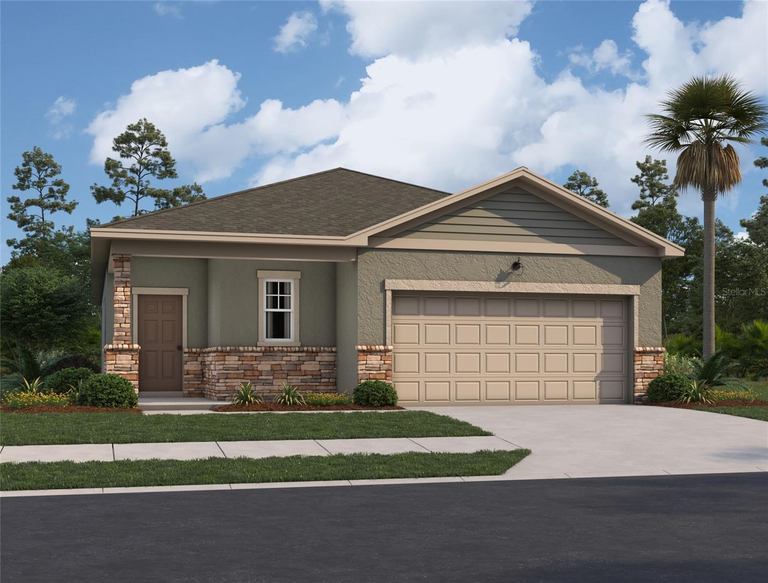 14602 ITALY AVENUE - Photo 1
