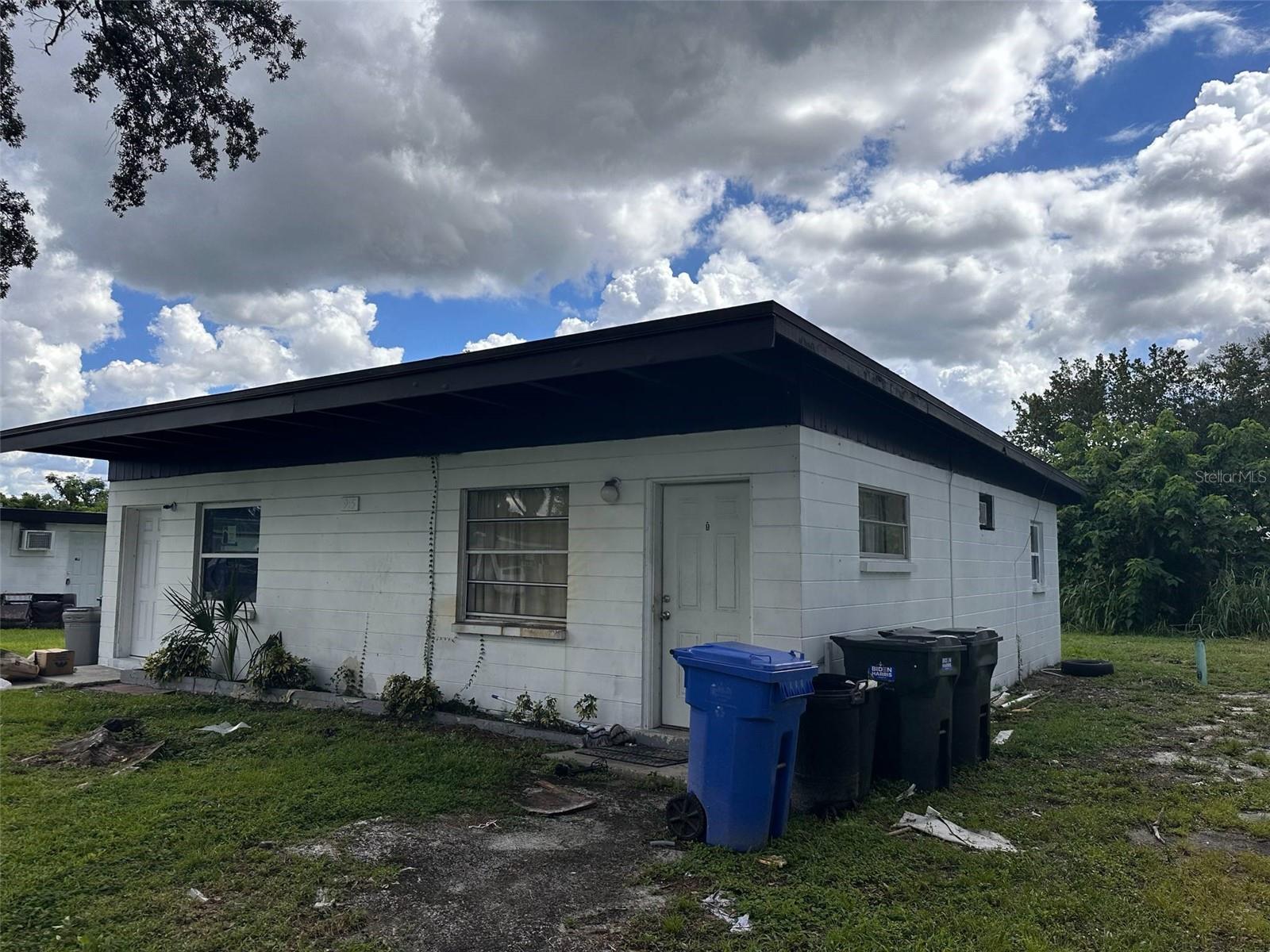 906 E 123RD AVE - Photo 1